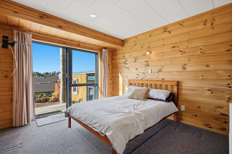 27 Bateleur Close Welcome Bay_6