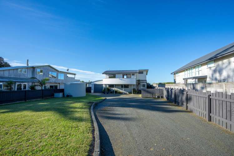 8 Hall Road Pataua North_44