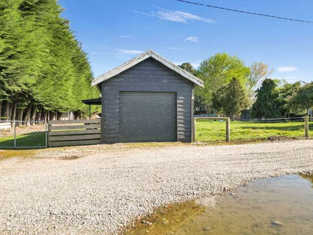 9 Kent Street Riversdale_1