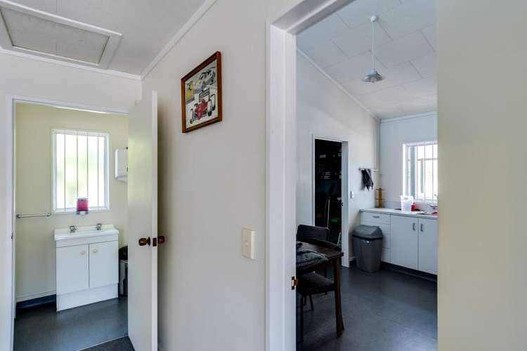 718 Heretaunga Street West Hastings Saint Leonards_11