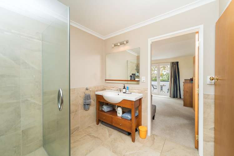 8 Goodwyn Crescent Hokowhitu_15