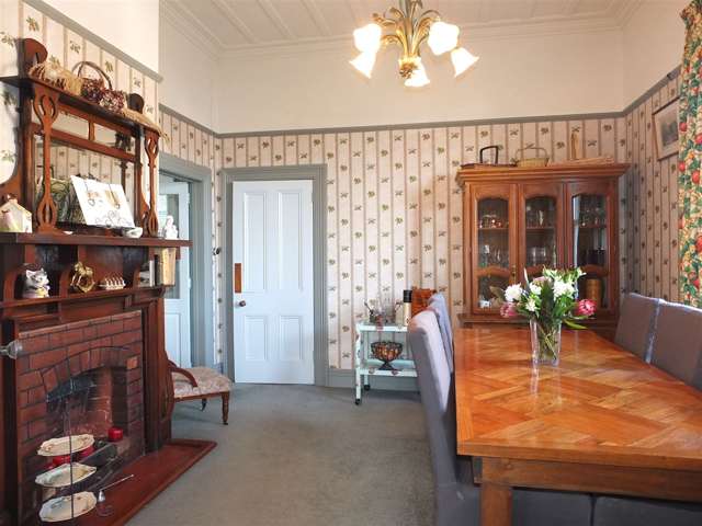 44 Selwyn Street Maori Hill_3