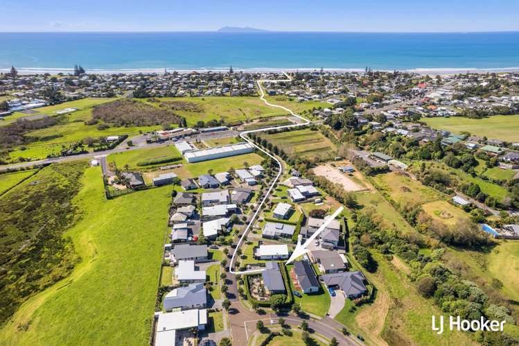 27 Ocean Breeze Drive Waihi Beach_17