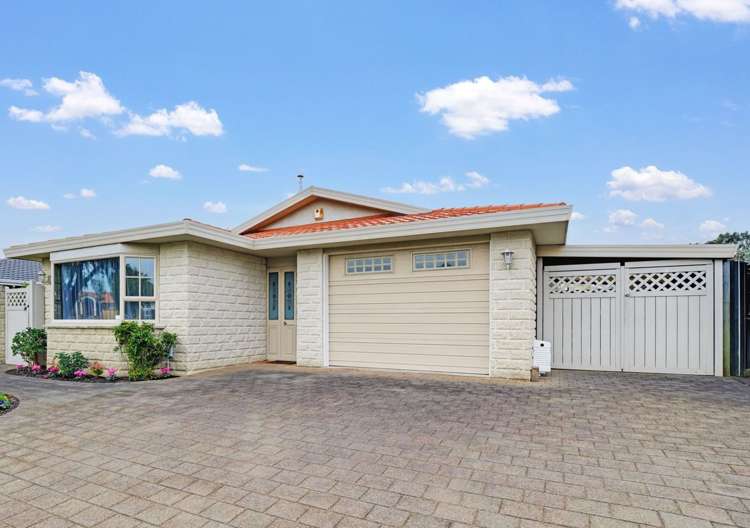 30 Kakaho Drive_0