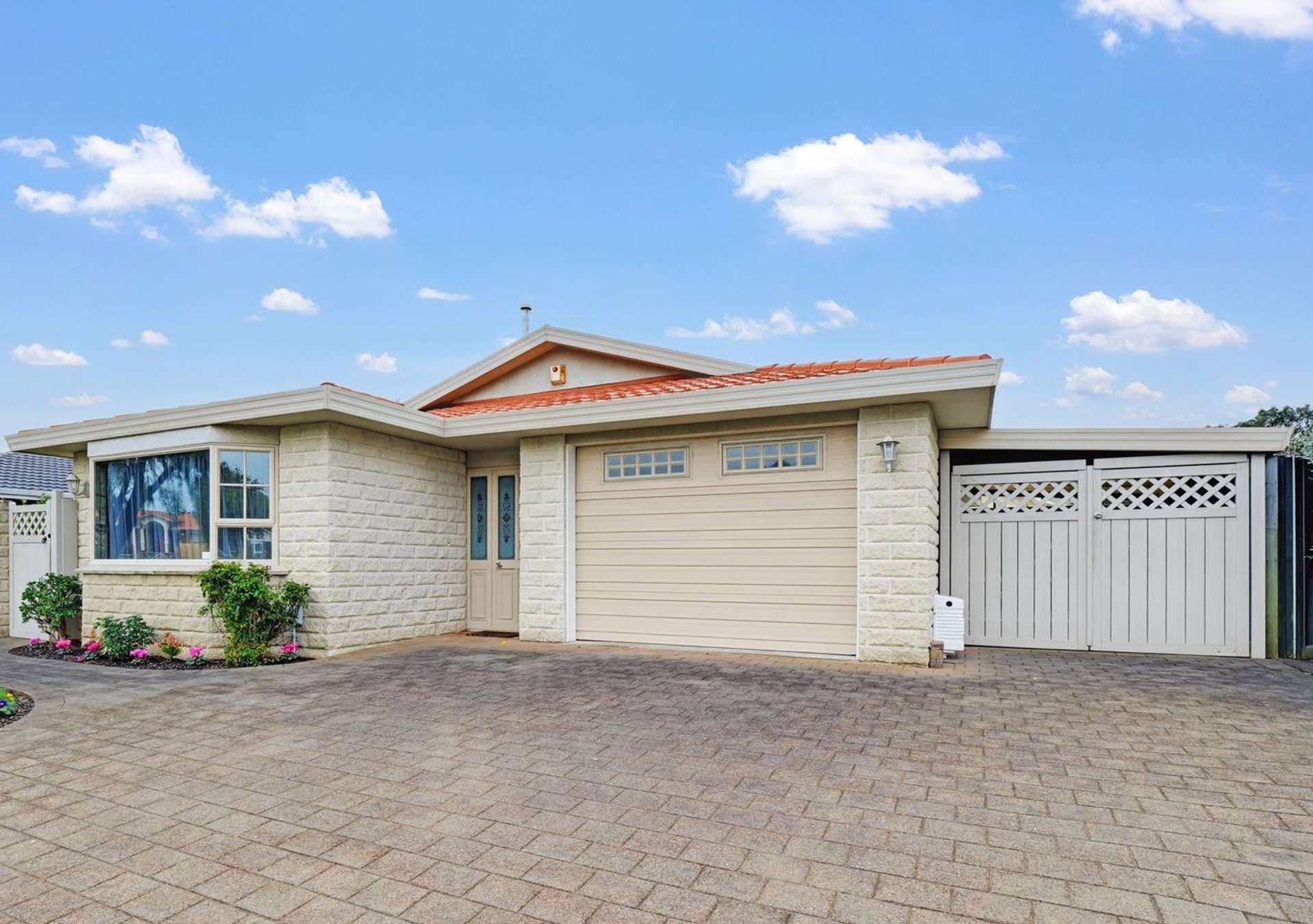 30 Kakaho Drive Tawhero_0