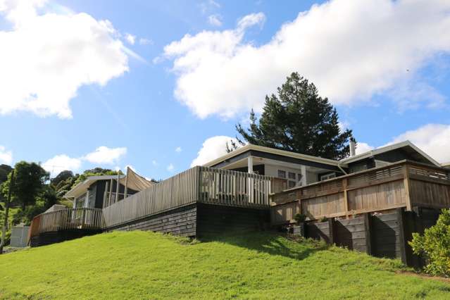 3162 Te Anga Road Te Anga_4