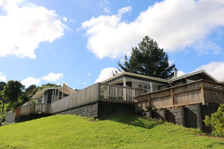 3162 Te Anga Road Te Anga_4