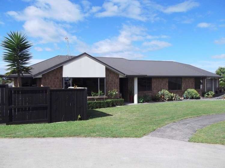 4 Fergusson Grove Morrinsville_20