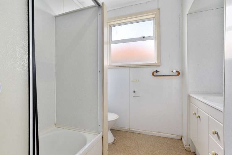 400 Richardson Road Mount Roskill_13