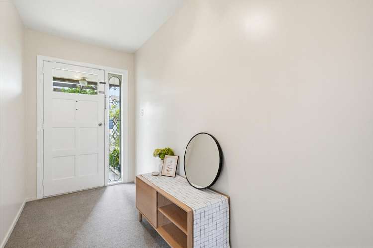 3 Kowai Place Amberley_6