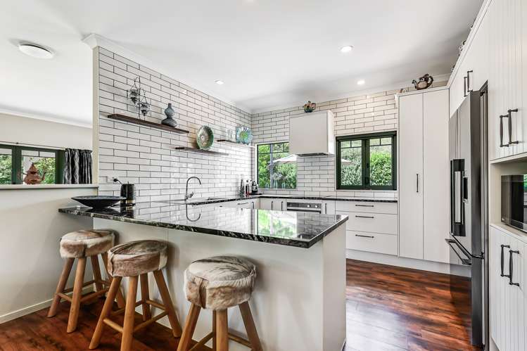 11 Appleton Lane Eureka_11