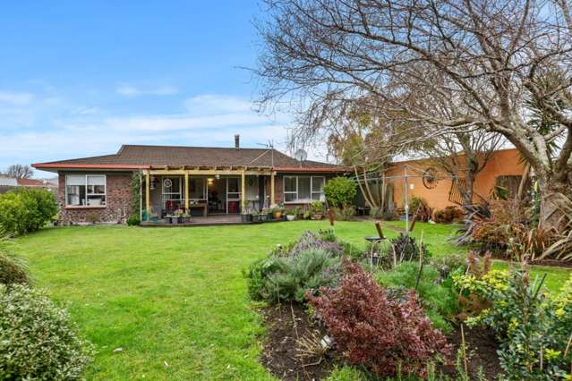 6 Mount Avenue Te Aroha_3