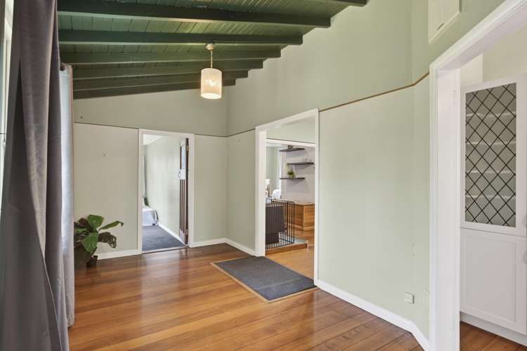 17A Carey Street Waitara_14