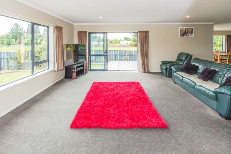 9 Mill Street Marton_5