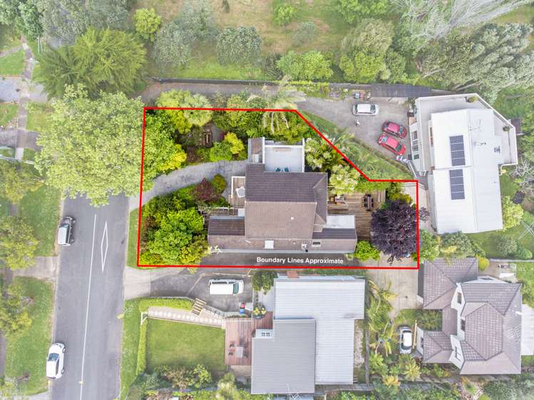3 Elwood Place Ellerslie_18
