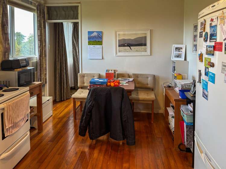 452 McQuarrie Street Tisbury_5