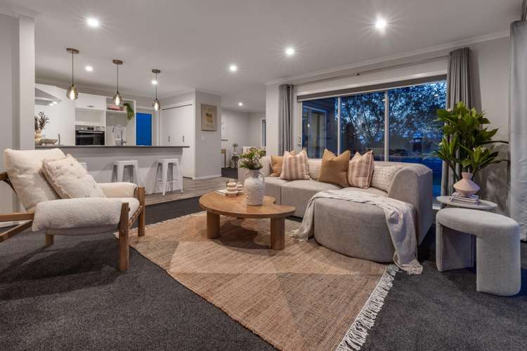 11 Maury Place Foxton_12