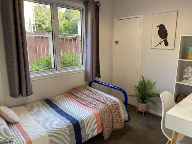 601 Waimea Road Annesbrook_9