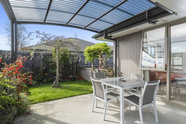9 Sirocco Place Ohauiti_2