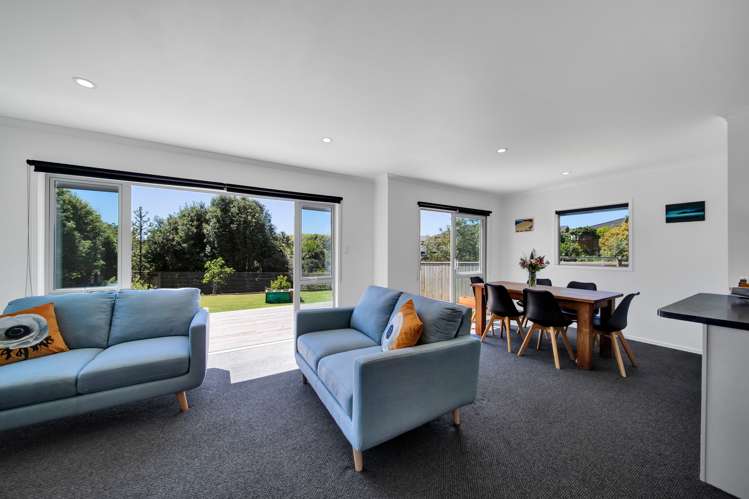 27c Penrod Drive Bell Block_7