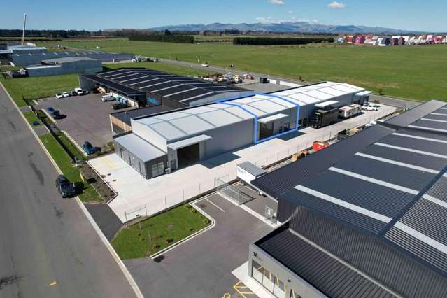 2/20 Factory Drive Rolleston_2