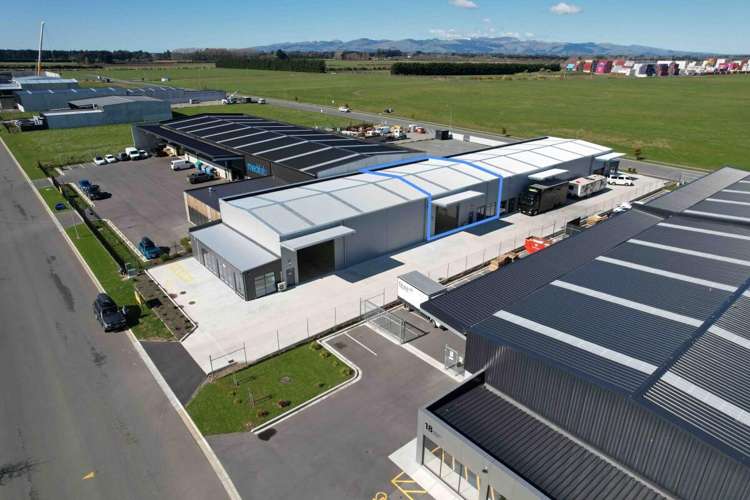 2/20 Factory Drive Rolleston_2