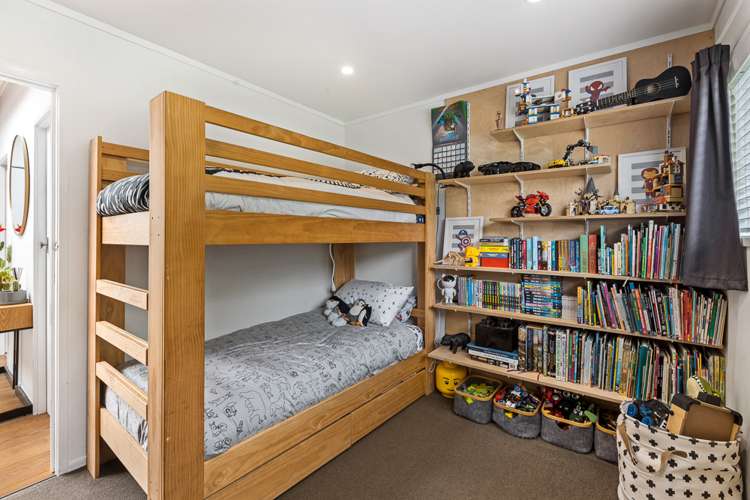 5 Kotinga Avenue Glen Eden_30