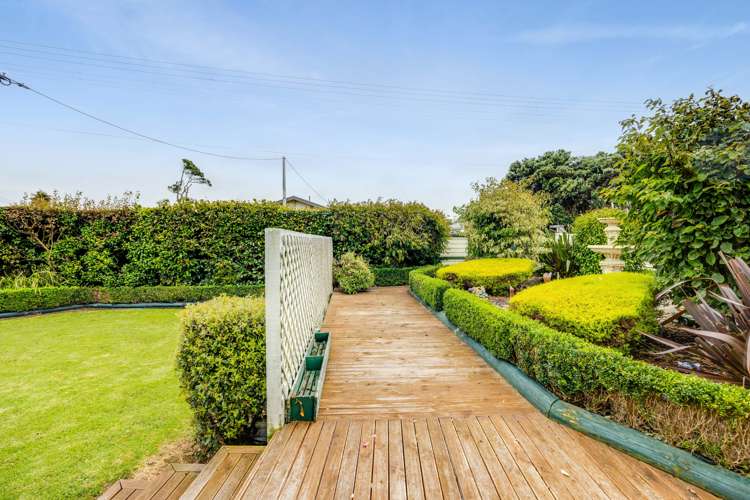 35 Gloucester Street Patea_1