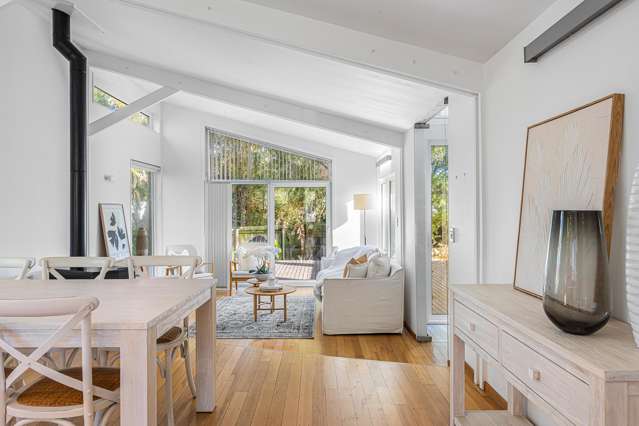 5 Ashbrook Lane Somerfield_1