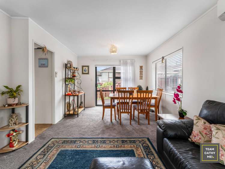 2/16 Wood Street Papakura_6