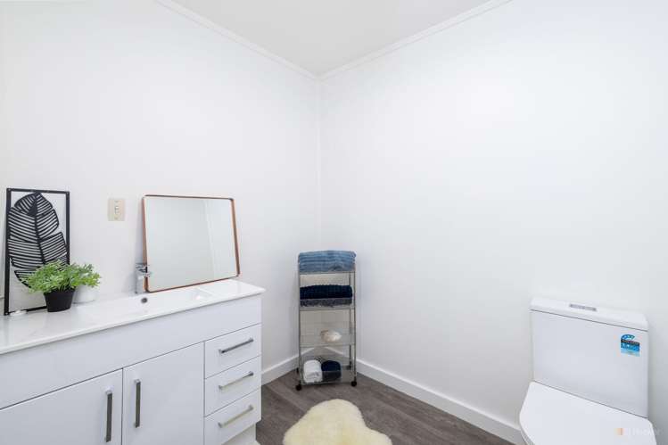 92 High Street Waimate_12