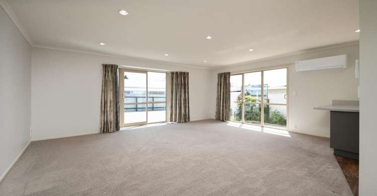 6a Rousehill Street Renwick_8