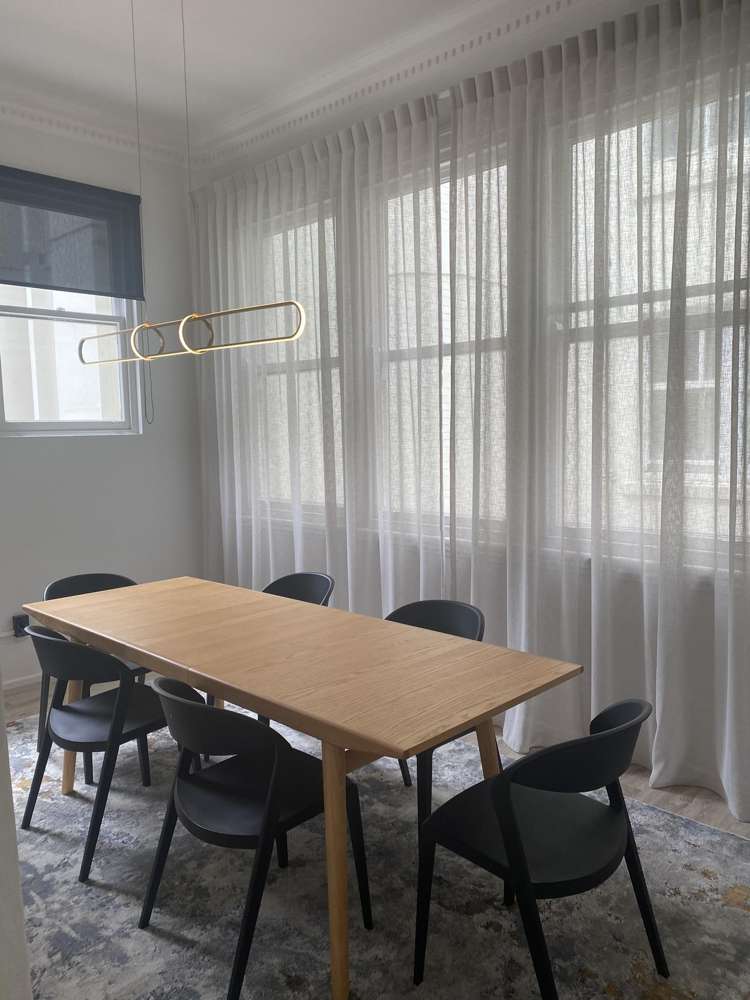 4G/166 Queen Street Auckland Cbd_4