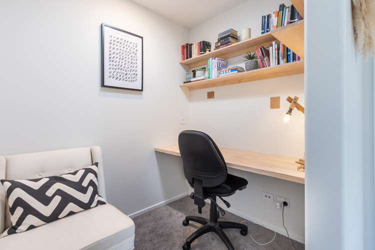 9 Kaiwaru Place Waikanae_15