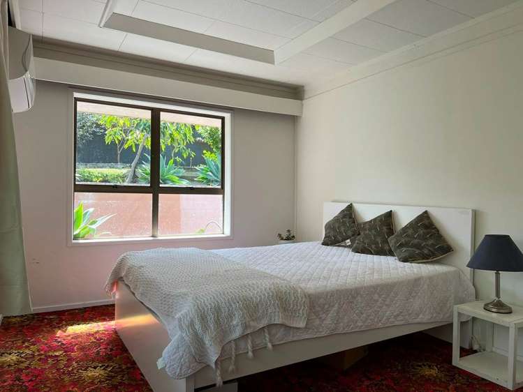 20 Croydon Road New Lynn_8