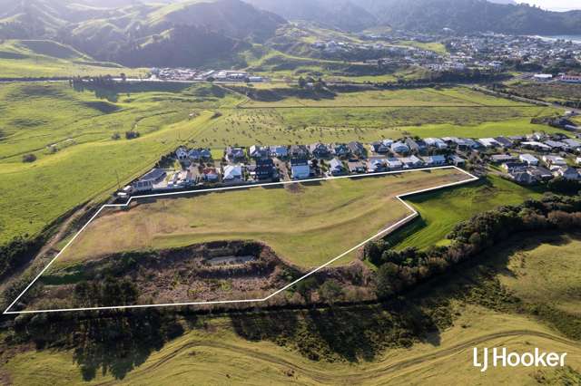 Mermaid Place Waihi Beach_1