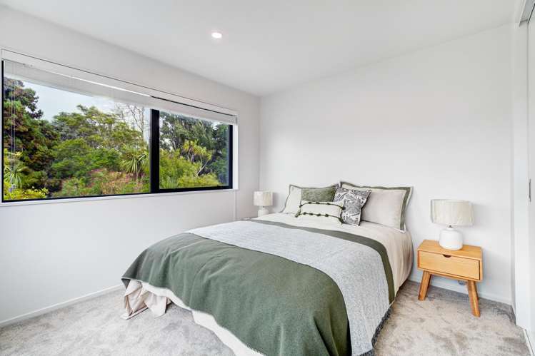 19C Bardia Street Belmont_23