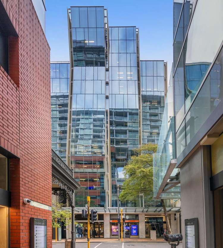 42-52 Willis Street Wellington Central_1