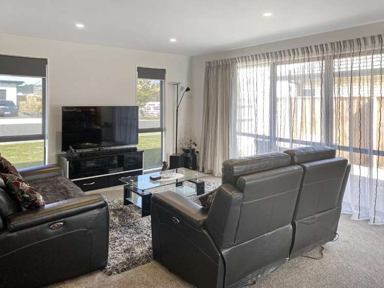 4 Streamside Terrace 1467_3