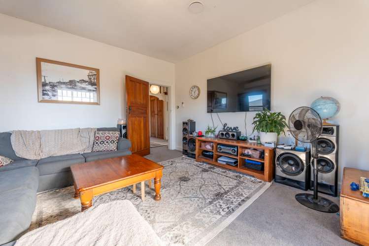 56 Hassall Street Parkside_9