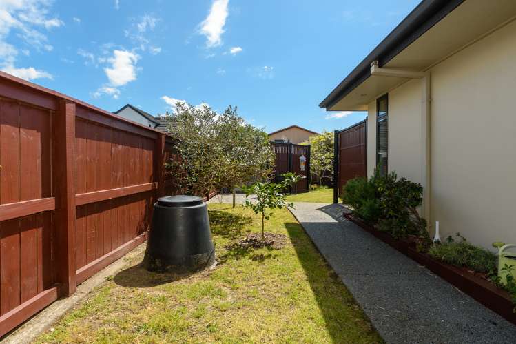 6 Portofina Court Papamoa_31