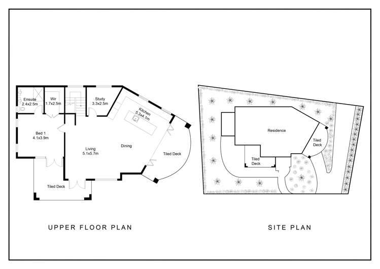 44 Matipo Avenue Westbrook_18