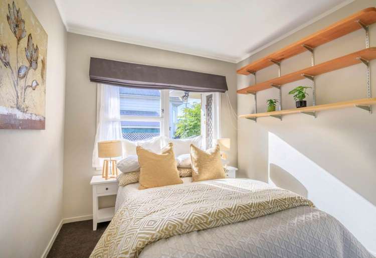 1/156 Selwyn Street Onehunga_5