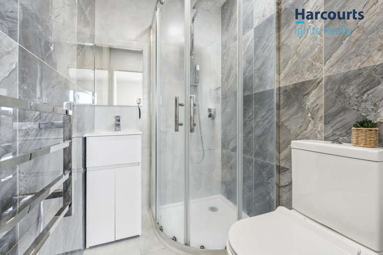 14 Routhmore Street Flat Bush_10