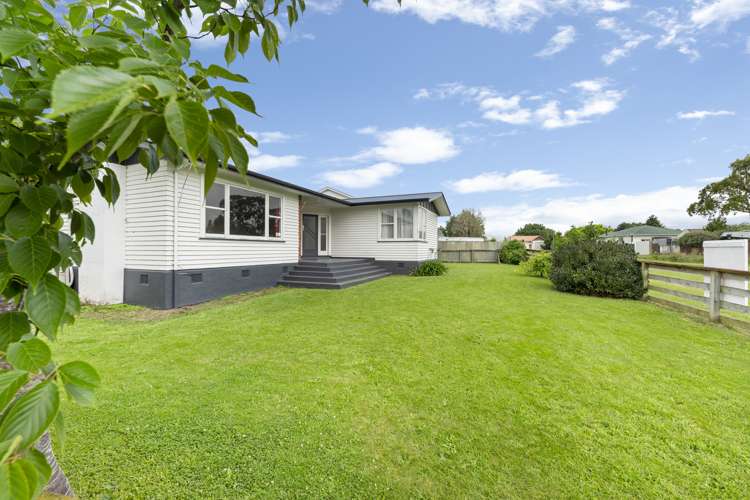 15 Fox Street Woodville_22