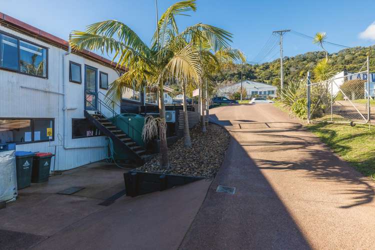 30 Tahi Road Ostend_12