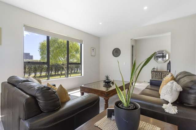 33 Kaiawa Street Beachlands_4