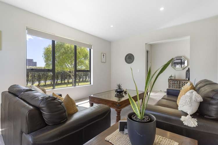 33 Kaiawa Street Beachlands_3