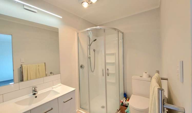 725a Cameron Road Tauranga South_13