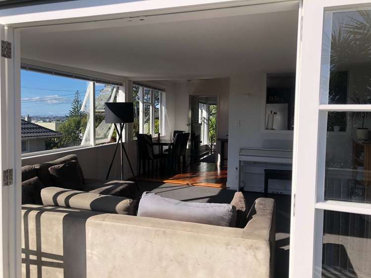 31 Pleasant Road Glen Eden_8